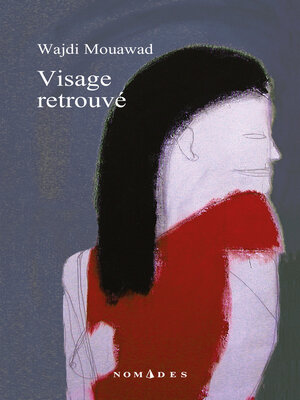cover image of Visage retrouvé